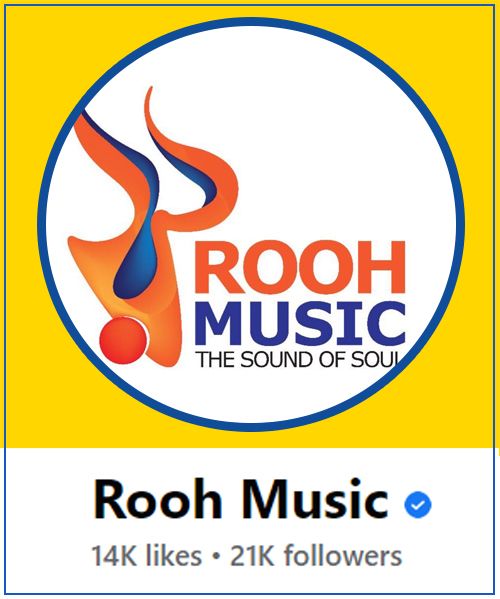 rooh music.jpg